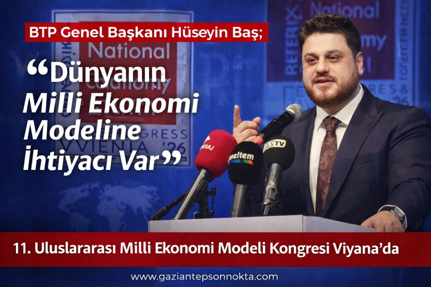 file_000000009510720a8e45f1673c096784 (2)-i6981e85794246.png